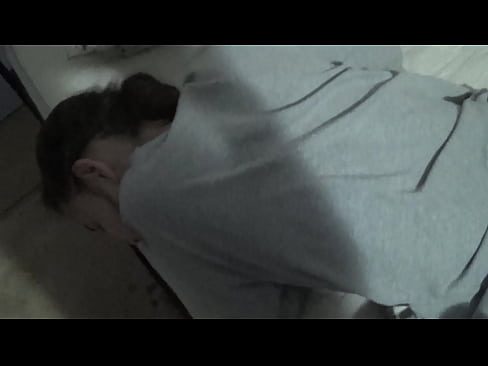 ❤️ 眠っている恋人をSEX。 ジャストポルノ ❌️❤