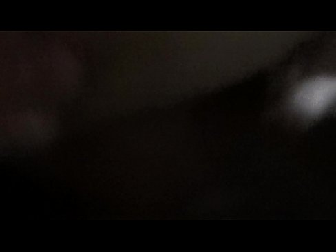 ❤️ 義理の姉が寝ている間に犯されたクレパスの寝顔 ジャストポルノ ❌️❤