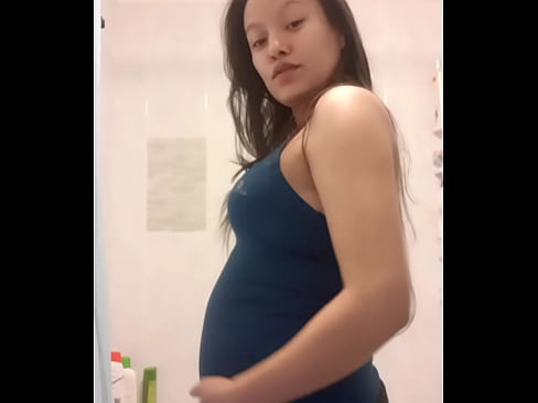 ❤️ ネットで一番ホットなコロンビアの淫乱女が帰ってきた！妊娠中の彼らを見たい方はこちらもどうぞ！https://onlyfans.com/maquinasperfectas1 ジャストポルノ ❌️❤