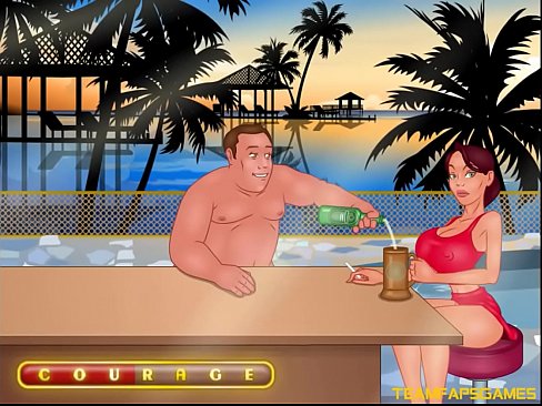 ❤️ 這いつくばる薬師丸ひろ子 at the bdsm resort ジャストポルノ ❌️❤