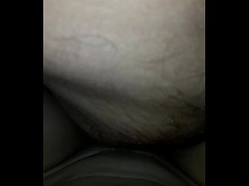 ❤️ ブリャンスク出身の男性コレクターOlya Naumovaをファックする。 ジャストポルノ ❌️❤