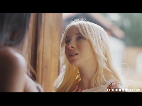 ❤️ 数ヶ月後、家に戻ってきた義母のマンコを食べることになった女の子 ジャストポルノ ❌️❤