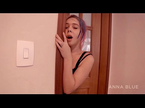 ❤️ 弟に仕返しをしました。彼の彼女とセックスした。レズビアンの仕返し。 ジャストポルノ ❌️❤